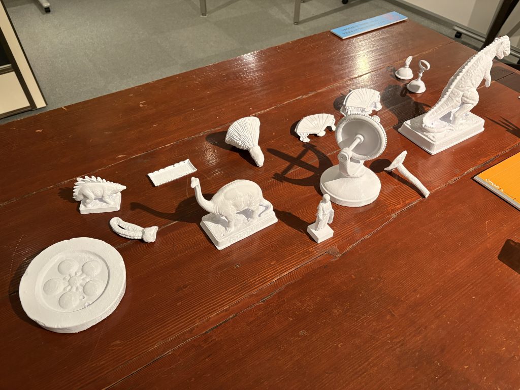 金沢大学資料館